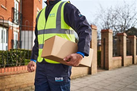 how to contact hermes delivery driver|hermes self employed courier.